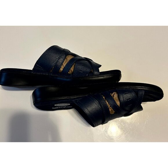 DrScholl's double air pillo insoles - Picture 5 of 5